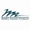 Show product details for PET-K-WRP/S Middle Atlantic PETBP-FDFITS WRP & WRS